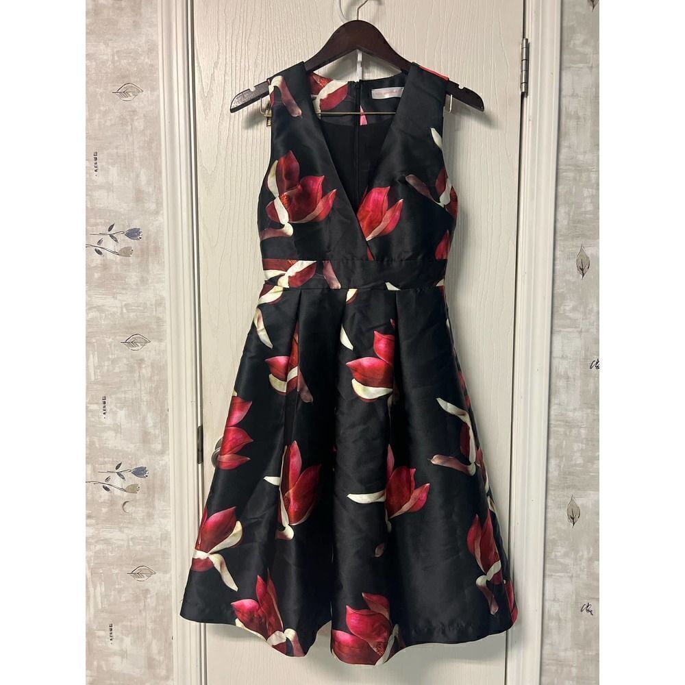 Lux Apothetique Dress